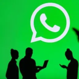 Ponta Grossa, vendas e informações ✅