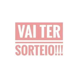 AÇÃO ENTRE AMIGOS | LRV