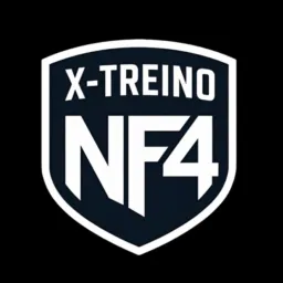 X-TREINO NF4