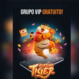 PLATAFORMAS PAGANTES!🐅🐯🐅🐯