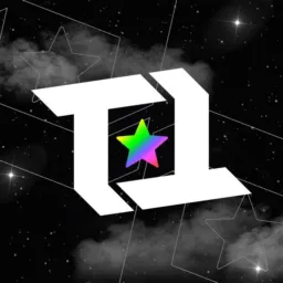 🔥RECRUTAMENTO T1 GAMING🔥