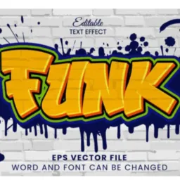 Funk .....The Revolution