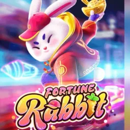 COELHO MILIONÁRIO #01🐰🎰