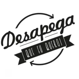 Desapegos- venda/ troca