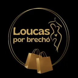 Loucas por brechó 2