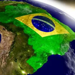 Melhor links do Brasil💯%