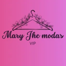 Mary Jhe Modas VIP 🩷