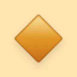 🔶MATA MATA LIBERTADORES🔶