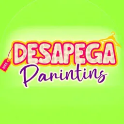 Desapega Parintins 2025