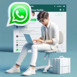 Link de grupos de compra e venda doações