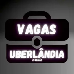 Divulga Vagas Udi 01
