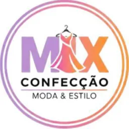 NOVIDADES MIX CONFECÇÃO