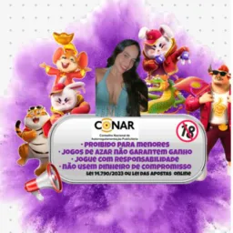 GRUPO DA SUH❤️
