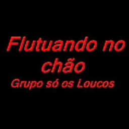 OS ♤LOUCOS♤♧
