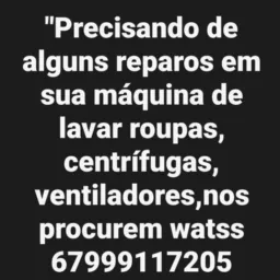 Vendas  Maracaju