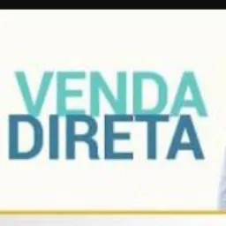 Vendas Goiânia e região!