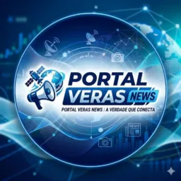 AÇAILÂNDIA TOP NEWS
