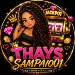 THAYS SAMPAIO01