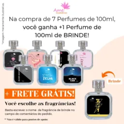 VENHA EMPREENDER NO MARKETING MULTINÍVEL, COM A CHANCE DE GANHAR BEM MAIS QUE 1 SALÁRIO MÍNIMO