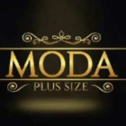 MODA PLUS SIZE