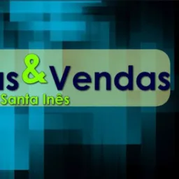 Vendas de tudo  santa Inês