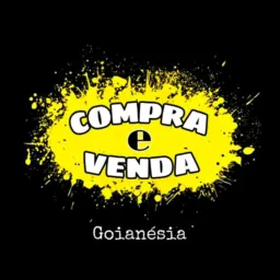 ⋆★👁‍🗨 Compra 🅔 Venda 👁‍🗨★⋆