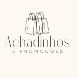 Achadinhos&Promos 💰 #1