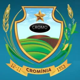 Cromínia ITAME Concurso