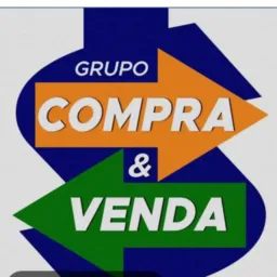 Compro_vendo_troco serra