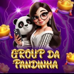 Grupo da plataforma