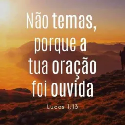 LIVRO DE ORAÇÃO