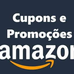 Amazon Ofertas 🛍️