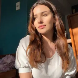 Cami 🔥