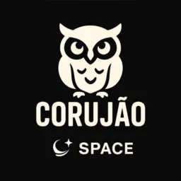 185° CORUJÃO GRUPO C SPACE!NEW GEN