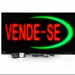 🪀Compra e vendas em Gerais🪀