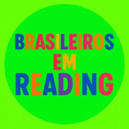 BRASILEIROS