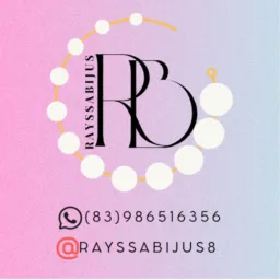 Rayssa biju 8.