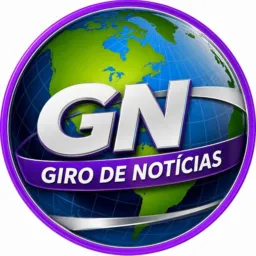 GIRO DE NOTÍCIAS