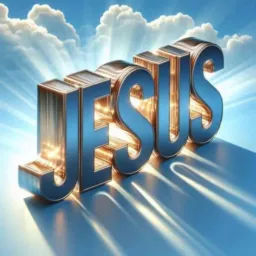 💎LINKS 🔥JESUS E O CAMINHO🕊️🔥💎