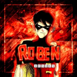 Roben Vendas