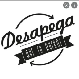 Compra venda e doação