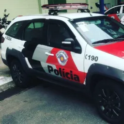 só resenha