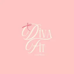DivaFit 💕