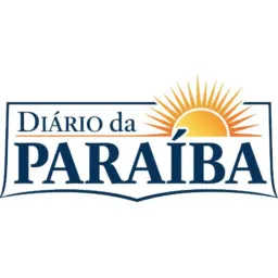 🚨🗞️📱🎯DIÁRIO DA PARAÍBA🎯📱🗞️🚨