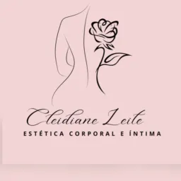 Estestica corporal e íntima