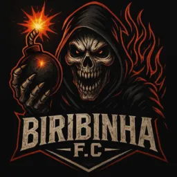 Biribinha FC (NEW GEN)