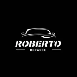 🚘ROBERTO REPASSE 2🛻