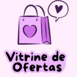Vitrine de ofertas Shopee🏡🚗🎁📱