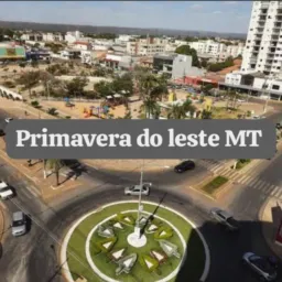 COMPRA&VENDAS PVD MT