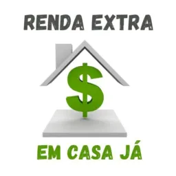 RENDA EXTRA